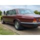 1986 JAGUAR XJ6 3.4 AUTO SERIES III - Image 10 of 30
