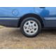1993 FORD GRANADA 2.9 GHIA I AUTO - Image 15 of 30