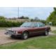 1986 JAGUAR XJ6 3.4 AUTO SERIES III - Image 3 of 30