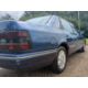 1993 FORD GRANADA 2.9 GHIA I AUTO - Image 11 of 30