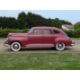 1947 DODGE SPECIAL DE-LUXE LHD - Image 4 of 30
