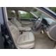 2003 AUDI A6 1.9 TDI SE - Image 23 of 30