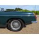 1969 MG B ROADSTER - Image 15 of 30