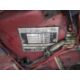 1986 JAGUAR XJ6 3.4 AUTO SERIES III - Image 29 of 30