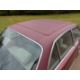 1986 JAGUAR XJ6 3.4 AUTO SERIES III - Image 17 of 30