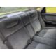 1993 FORD GRANADA 2.9 GHIA I AUTO - Image 23 of 30
