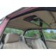 1986 JAGUAR XJ6 3.4 AUTO SERIES III - Image 27 of 30