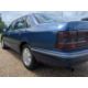 1993 FORD GRANADA 2.9 GHIA I AUTO - Image 10 of 30