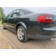 2003 AUDI A6 1.9 TDI SE - Image 10 of 30