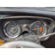 1969 MG B ROADSTER - Image 25 of 30