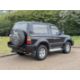 1997 TOYOTA LAND CRUISER PRADO RX AUTO - Image 7 of 30