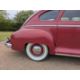 1947 DODGE SPECIAL DE-LUXE LHD - Image 15 of 30