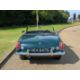 1969 MG B ROADSTER - Image 7 of 30