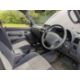 1997 TOYOTA LAND CRUISER PRADO RX AUTO - Image 19 of 30