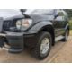 1997 TOYOTA LAND CRUISER PRADO RX AUTO - Image 9 of 30