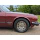 1986 JAGUAR XJ6 3.4 AUTO SERIES III - Image 16 of 30