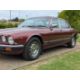 1986 JAGUAR XJ6 3.4 AUTO SERIES III - Image 9 of 30