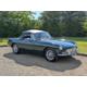 1969 MG B ROADSTER - Image 2 of 30