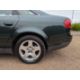 2003 AUDI A6 1.9 TDI SE - Image 15 of 30