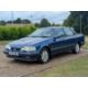 1993 FORD GRANADA 2.9 GHIA I AUTO - Image 3 of 30