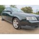 2003 AUDI A6 1.9 TDI SE - Image 12 of 30