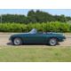 1969 MG B ROADSTER - Image 5 of 30