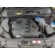 2003 AUDI A6 1.9 TDI SE - Image 29 of 30