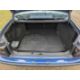 1993 FORD GRANADA 2.9 GHIA I AUTO - Image 26 of 30