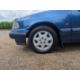 1993 FORD GRANADA 2.9 GHIA I AUTO - Image 13 of 30
