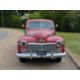 1947 DODGE SPECIAL DE-LUXE LHD - Image 2 of 30