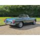 1969 MG B ROADSTER - Image 8 of 30