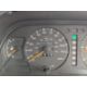 1997 TOYOTA LAND CRUISER PRADO RX AUTO - Image 24 of 30