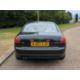 2003 AUDI A6 1.9 TDI SE - Image 6 of 30
