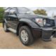 1997 TOYOTA LAND CRUISER PRADO RX AUTO - Image 12 of 30