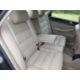 2003 AUDI A6 1.9 TDI SE - Image 25 of 30