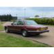 1986 JAGUAR XJ6 3.4 AUTO SERIES III - Image 5 of 30