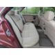 1986 JAGUAR XJ6 3.4 AUTO SERIES III - Image 25 of 30