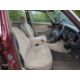 1986 JAGUAR XJ6 3.4 AUTO SERIES III - Image 22 of 30