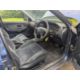 1993 FORD GRANADA 2.9 GHIA I AUTO - Image 18 of 30
