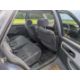 1993 FORD GRANADA 2.9 GHIA I AUTO - Image 22 of 30