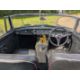 1969 MG B ROADSTER - Image 23 of 30