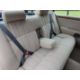 1986 JAGUAR XJ6 3.4 AUTO SERIES III - Image 26 of 30