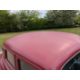 1947 DODGE SPECIAL DE-LUXE LHD - Image 17 of 30