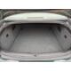 2003 AUDI A6 1.9 TDI SE - Image 27 of 30