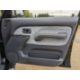 1997 TOYOTA LAND CRUISER PRADO RX AUTO - Image 18 of 30