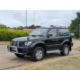 1997 TOYOTA LAND CRUISER PRADO RX AUTO - Image 3 of 30