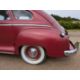 1947 DODGE SPECIAL DE-LUXE LHD - Image 14 of 30