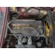 1986 JAGUAR XJ6 3.4 AUTO SERIES III - Image 28 of 30