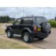 1997 TOYOTA LAND CRUISER PRADO RX AUTO - Image 5 of 30