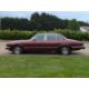 1986 JAGUAR XJ6 3.4 AUTO SERIES III - Image 4 of 30